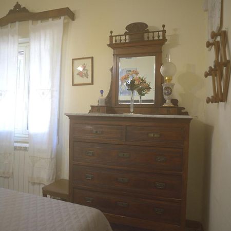 Donna Caterina House, Holiday Villa Pietraperzia Bagian luar foto