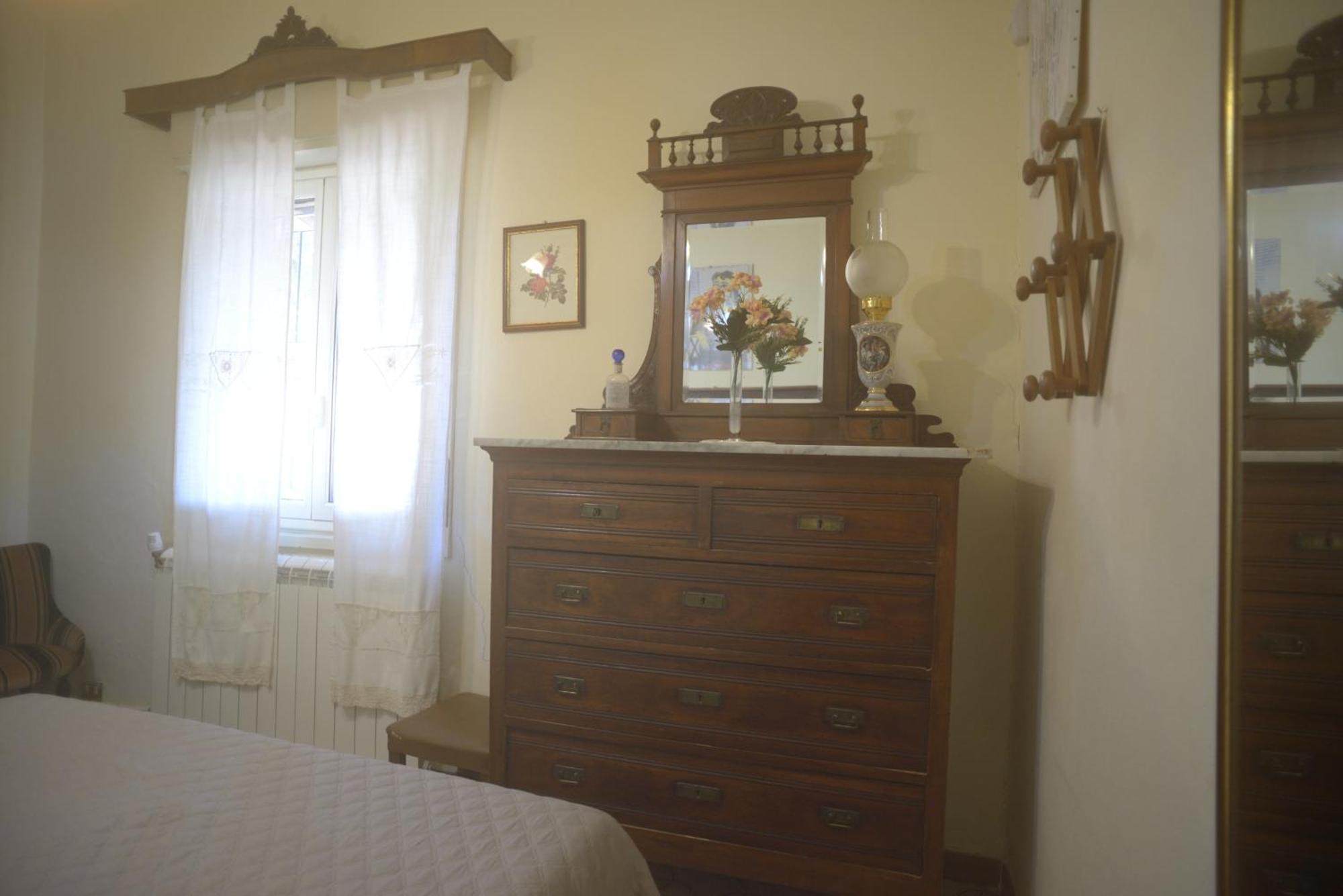 Donna Caterina House, Holiday Villa Pietraperzia Bagian luar foto